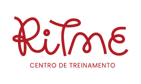 RITME